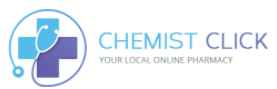 Get Chemist Click chlamydia test kit for only £27 Promo Codes
